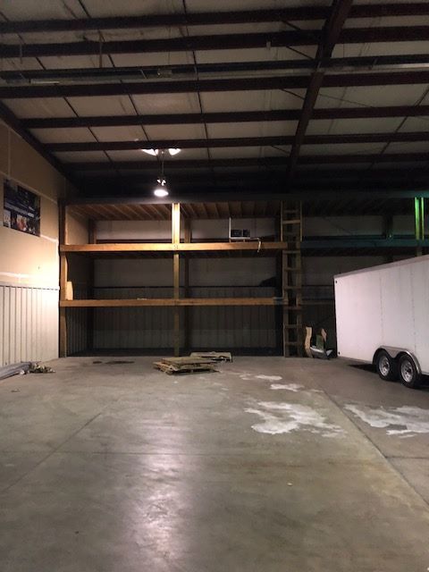 Space #1615273
